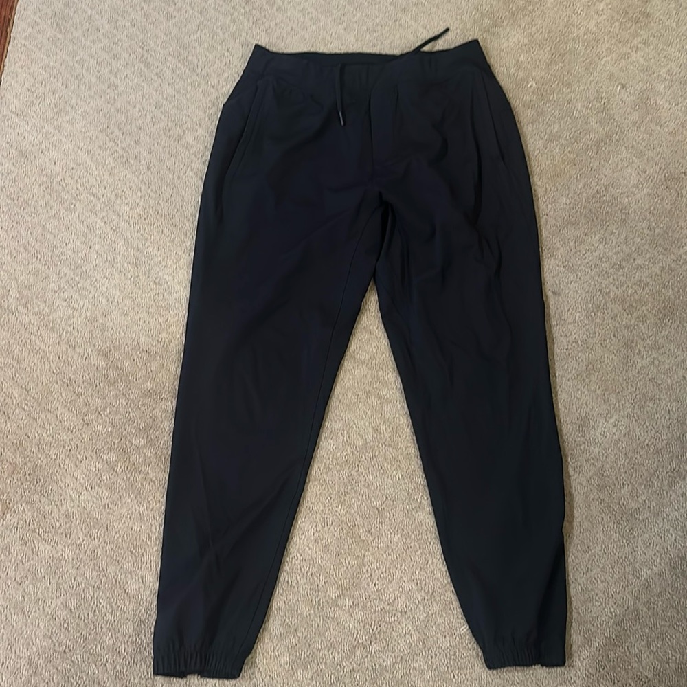 Lululemon Adapted State Jogger